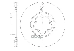 ���� ��������� ������������� G-brake GR-21273 G-Brake ���. GR-21273 GR21273 ����