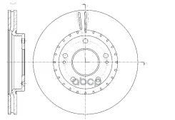 ���� ��������� ������������� G-brake GR-21300 G-Brake ���. GR-21300 GR21300 G-Brake GR21300 ����