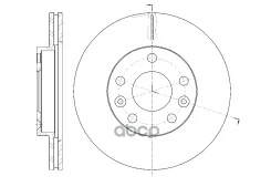 ���� ��������� ������������� G-brake GR-21333 G-Brake ���. GR-21333 GR21333 G-Brake GR21333 ����