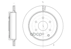 ���� ��������� ������������� G-Brake ���. GR-21344 GR21344 G-Brake GR21344 ����