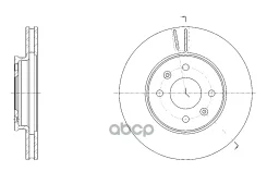 ���� ��������� ������������� G-brake GR-21346 G-Brake ���. GR-21346 GR21346 ����