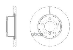 ���� ��������� ������������� G-brake GR-21402 G-Brake ���. GR-21402 GR21402 ����