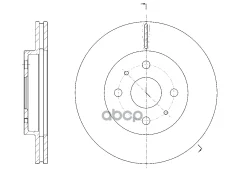 ���� ��������� ������������� G-brake GR-21464 G-Brake ���. GR-21464 GR21464 ����
