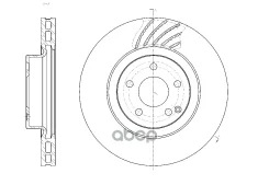 ���� ��������� ������������� G-brake GR-21435 G-Brake ���. GR-21435 GR21435 ����
