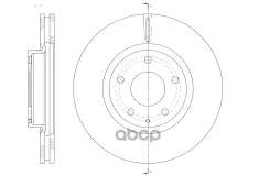 ���� ��������� ������������� G-brake GR-21447 G-Brake ���. GR-21447 GR21447 ����