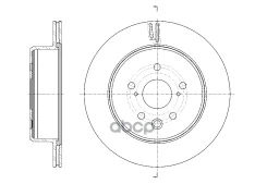 ���� ����. ������ ������ G-Brake ���. GR-21515 GR21515 G-Brake GR21515 ����