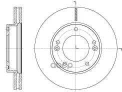 ���� ��������� ������������� G-brake GR-21463 G-Brake ���. GR-21463 GR21463 G-Brake GR21463 ����