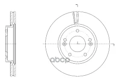 ���� ��������� ������������� G-brake GR-21474 G-Brake ���. GR-21474 GR21474 ����
