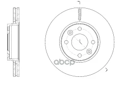 ���� ��������� ������������� G-brake GR-21403 G-Brake ���. GR-21403 GR21403 ����