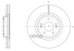 ���� ��������� ������������� G-Brake ���. GR-21416 GR21416 G-Brake GR21416 ����
