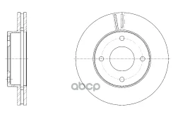 ���� ��������� ������������� G-brake GR-21477 G-Brake ���. GR-21477 GR21477 ����