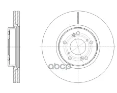 ���� ��������� ������������� G-brake GR-21549 G-Brake ���. GR-21549 GR21549 G-Brake GR21549 ����