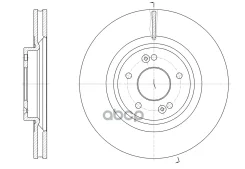 ���� ��������� ������������� G-brake GR-21553 G-Brake ���. GR-21553 GR21553 ����