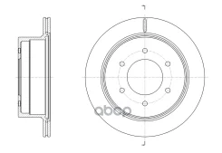 ���� ��������� ������������� G-brake GR-21593 G-Brake ���. GR-21593 GR21593 ����