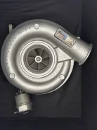 ��������������� Holset HX55W 4031182H, 5504041 Volvo ����������� 4031182H ����