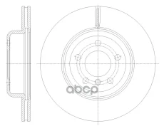 ���� ��������� ������������� G-brake GR-21726 G-Brake ���. GR-21726 GR21726 ����