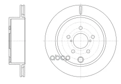 ���� ��������� ������������� G-brake GR-21663 G-Brake ���. GR-21663 GR21663 ����