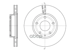���� ��������� ������������� G-brake GR-21659 G-Brake ���. GR-21659 GR21659 ����