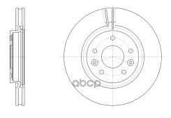 ���� ��������� ������������� G-brake GR-21689 G-Brake ���. GR-21689 GR21689 G-Brake GR21689 ����