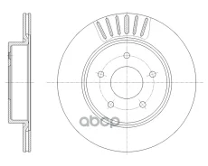 ���� ��������� GR21786(G-Brake, 10702070/031219/0254749/1, ������) G-Brake ���. GR-21786 GR21786 ����