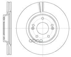 ���� ��������� ������������� G-brake GR-21773 G-Brake ���. GR-21773 GR21773 G-Brake GR21773 ����