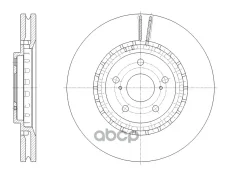 ���� ��������� ������������� G-brake GR21832 G-Brake ���. GR-21832 GR21832 G-Brake GR21832 ����