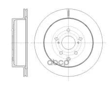 ���� ��������� ������������� G-brake GR-21833 G-Brake ���. GR-21833 GR21833 G-Brake GR21833 ����