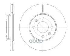 ���� ��������� ������������� G-brake GR-21853 G-Brake ���. GR-21853 GR21853 ����