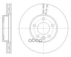 ���� ��������� ������������� G-brake GR-21819 G-Brake ���. GR-21819 GR21819 ����