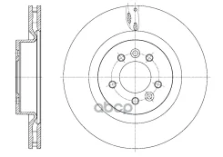 ���� ��������� ������������� G-brake GR-21845 G-Brake ���. GR-21845 GR21845 ����