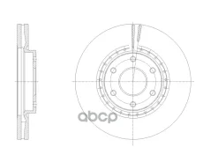���� ��������� ������������� G-brake GR-21961 G-Brake ���. GR-21961 GR21961 ����