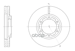 ���� ��������� ������������� G-brake GR-32299 G-Brake ���. GR-32299 GR32299 ����