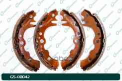 ������� ��������� ���������� G-Brake ���. GS-00042 GS-00042 G-Brake GS00042 ����