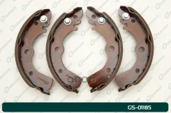 ������� ���������� G-brake GS-01185 G-Brake ���. GS-01185 GS01185 ����