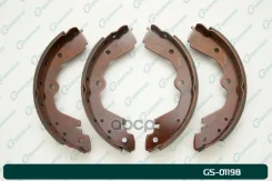 ������� ��������� ���������� G-Brake ���. GS-01198 GS-01198 G-Brake GS01198 ����