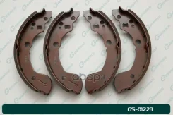 ������� ��������� ���������� G-Brake ���. GS-01223 GS-01223 G-Brake GS01223 ����