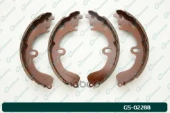 ������� ���������� G-brake GS-02288 G-Brake ���. GS-02288 GS02288 ����
