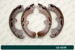 ������� ��������� ���������� G-Brake ���. GS-02311 GS-02311 G-Brake GS02311 ����