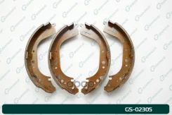 ������� ���������� G-brake GS-02305 G-Brake ���. GS-02305 GS02305 ����