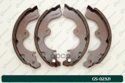 ������� ��������� ���������� G-Brake ���. GS-02321 GS-02321 G-Brake GS02321 ����