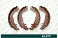 ������� ��������� ���������� G-Brake ���. GS-02383 GS-02383 G-Brake GS02383 ����