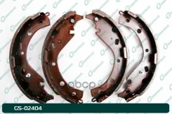 ������� ���������� G-brake GS-02404 G-Brake ���. GS-02404 GS02404 ����