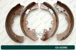 ������� ��������� ���������� G-Brake ���. GS-02395 GS-02395 G-Brake GS02395 ����