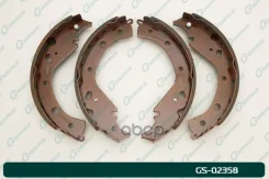 ������� ��������� ���������� G-Brake ���. GS-02358 GS-02358 G-Brake GS02358 ����