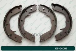 ������� ���������� G-brake GS-04002 G-Brake ���. GS-04002 GS04002 ����