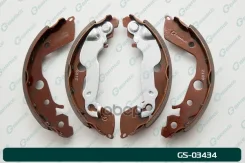 ������� ���������� G-brake GS-03434 G-Brake ���. GS-03434 GS03434 ����