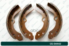 ������� ���������� G-brake GS-04442 G-Brake ���. GS-04442 GS04442 ����