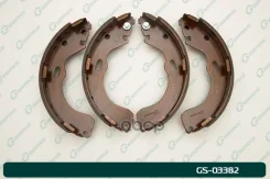 ������� ���������� G-brake GS-03382 G-Brake ���. GS-03382 GS03382 ����