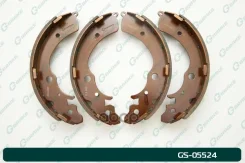 ������� ��������� ���������� G-Brake ���. GS-05524 GS-05524 G-Brake GS05524 ����