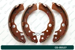 ������� ���������� G-brake GS-05527 G-Brake ���. GS-05527 GS05527 ����